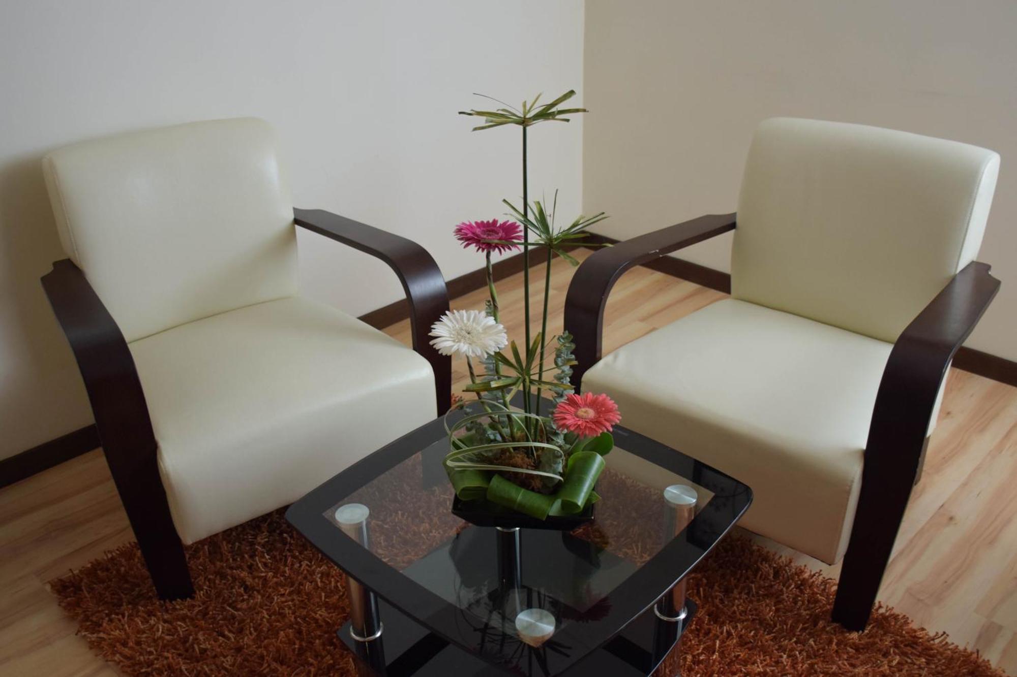 Hotel Nc לה פאז מראה חיצוני תמונה